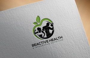 Logo Design by amran mollaa for this project | Design: #34544724