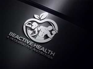 Logo Design by amran mollaa for this project | Design: #34544725