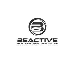 Logo Design by alkaline for this project | Design: #34552207