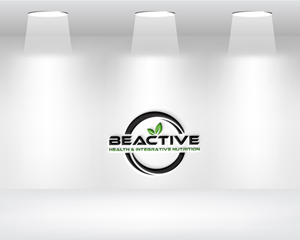Logo Design by Daniel Khan for this project | Design: #34547778