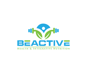 Logo Design by Spark  Design for this project | Design: #34552241