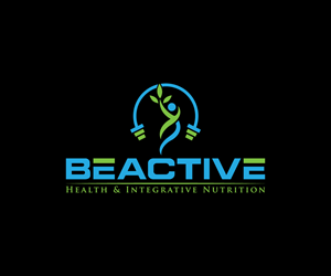 Logo Design by Spark  Design for this project | Design: #34552242