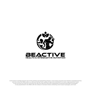 Logo Design by Ura Designs