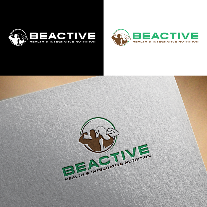 Logo Design by RA-bica for this project | Design #34558576
