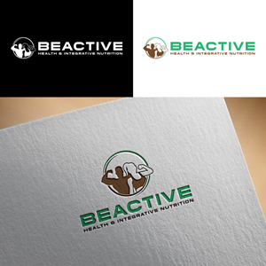Logo Design by RA-bica for this project | Design: #34558576