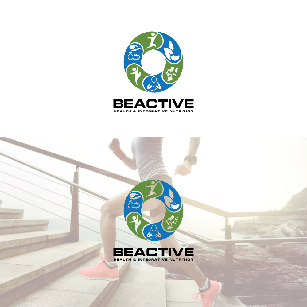 Diseño de Logo por VectorForge para este proyecto | Diseño #34546405