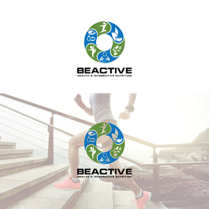 Logo Design by VectorForge for this project | Design: #34546405