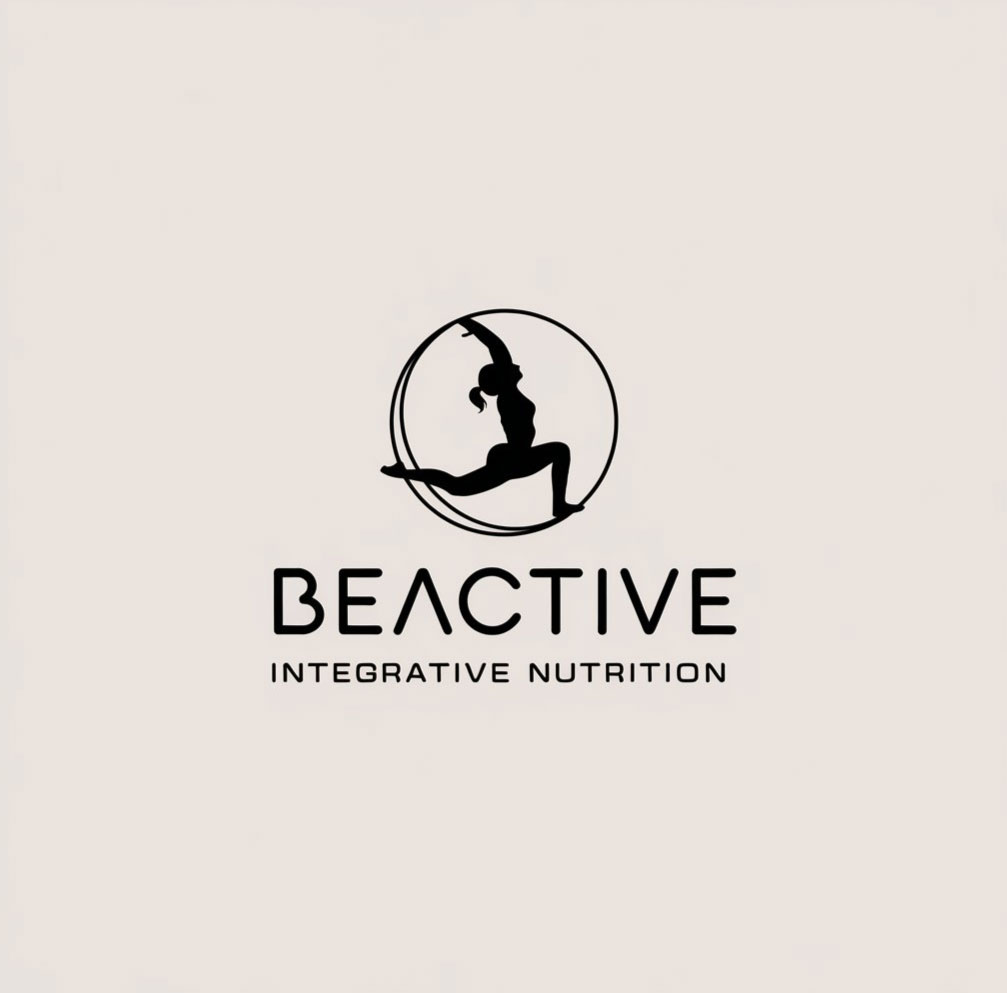 Logo Design by KING JM for this project | Design #34547607