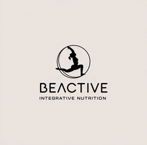 Logo Design by KING JM for this project | Design: #34547607