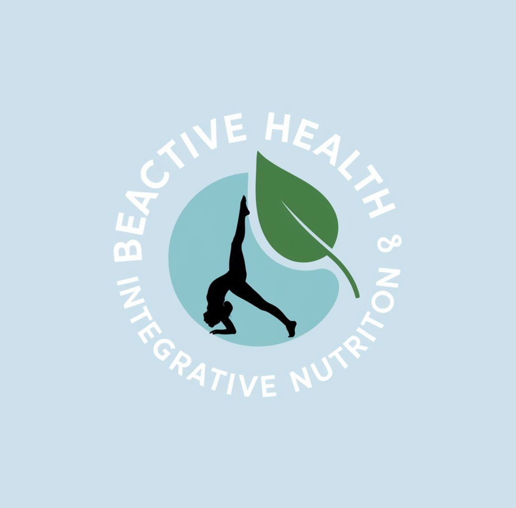Logo Design by KING JM for this project | Design #34547608