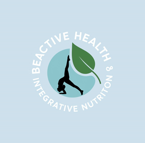 Logo Design by KING JM for this project | Design: #34547608