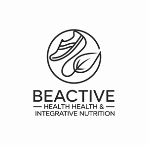 Logo Design by KING JM for this project | Design: #34547609