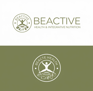 Logo Design by KING JM for this project | Design: #34547610
