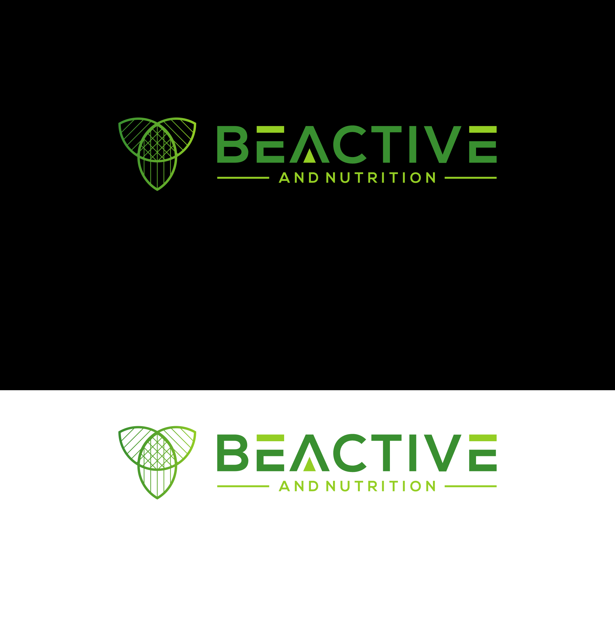 Logo Design by putri elegant for this project | Design #34552094