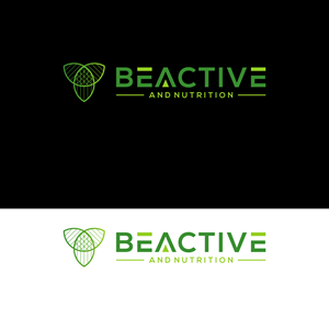Logo Design by putri elegant