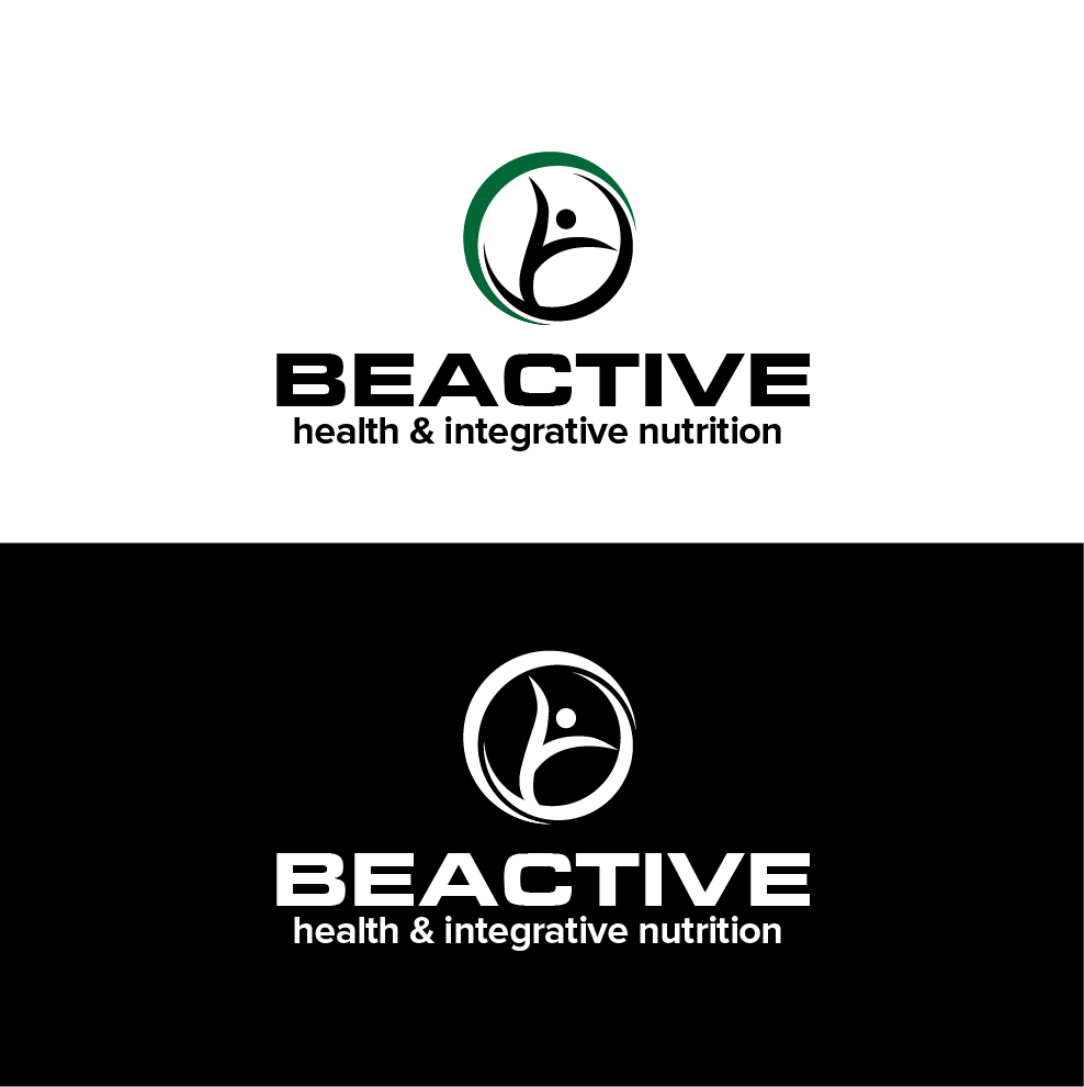 Logo Design by FLAME _B for this project | Design #34556695