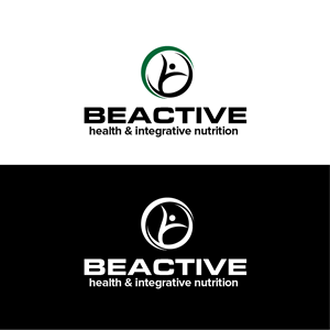 Logo Design by FLAME _B for this project | Design: #34556695