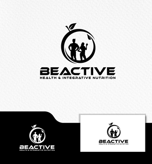 Logo Design by SolDesign for this project | Design #34592445