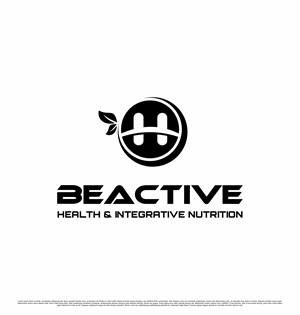Logo Design by saesean for this project | Design: #34552504