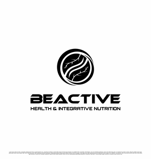 Logo Design by saesean for this project | Design: #34552505