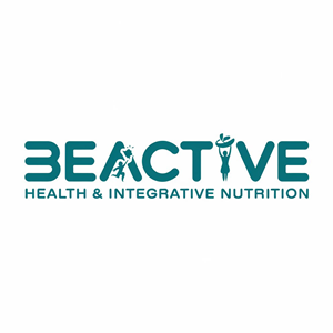 Logo Design by DesignVerse777 for this project | Design: #34544675