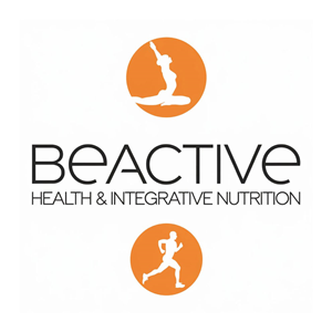 Logo Design by DesignVerse777 for this project | Design: #34544676