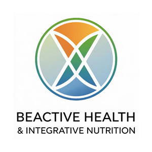 Logo Design by DesignVerse777 for this project | Design: #34544677