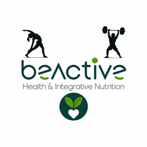 Logo Design by DesignVerse777 for this project | Design: #34544678