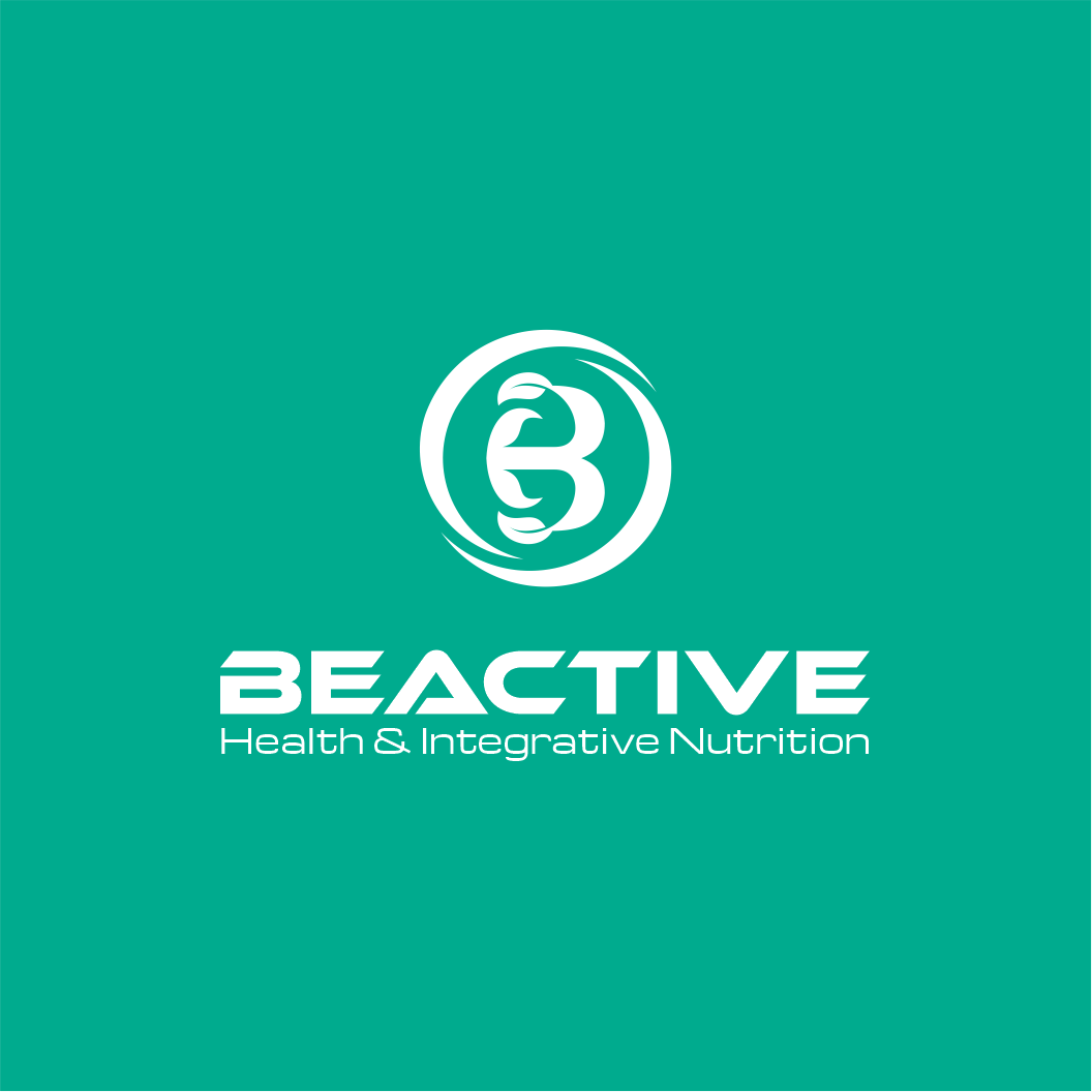 Diseño de Logo por B4LYA para este proyecto | Diseño #34545258