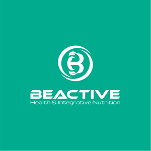 Logo Design by B4LYA
