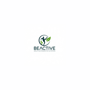 Logo Design by Shariqology for this project | Design: #34549966