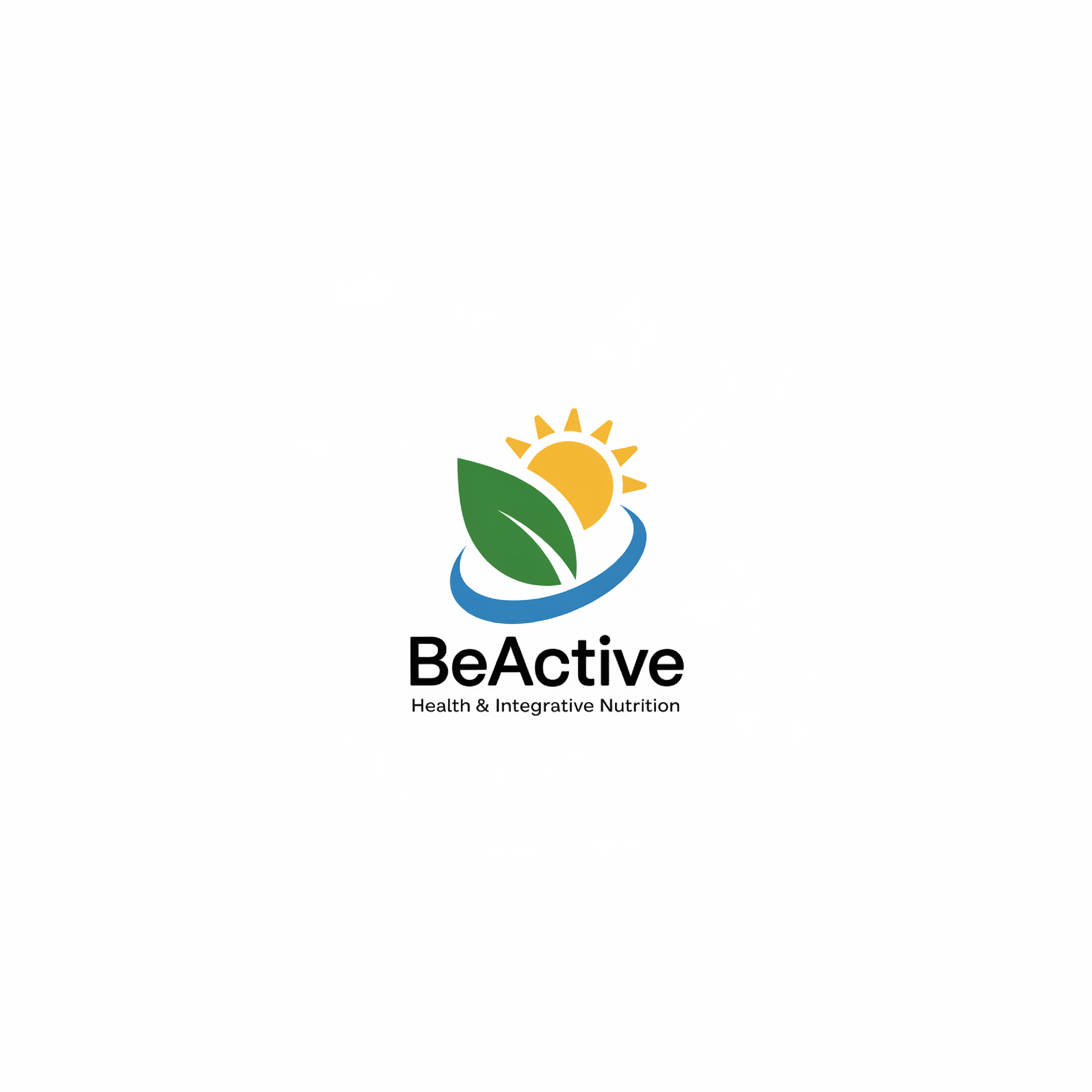 Logo Design by Shariqology for this project | Design #34574544