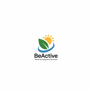 Logo Design by Shariqology for this project | Design #34574544