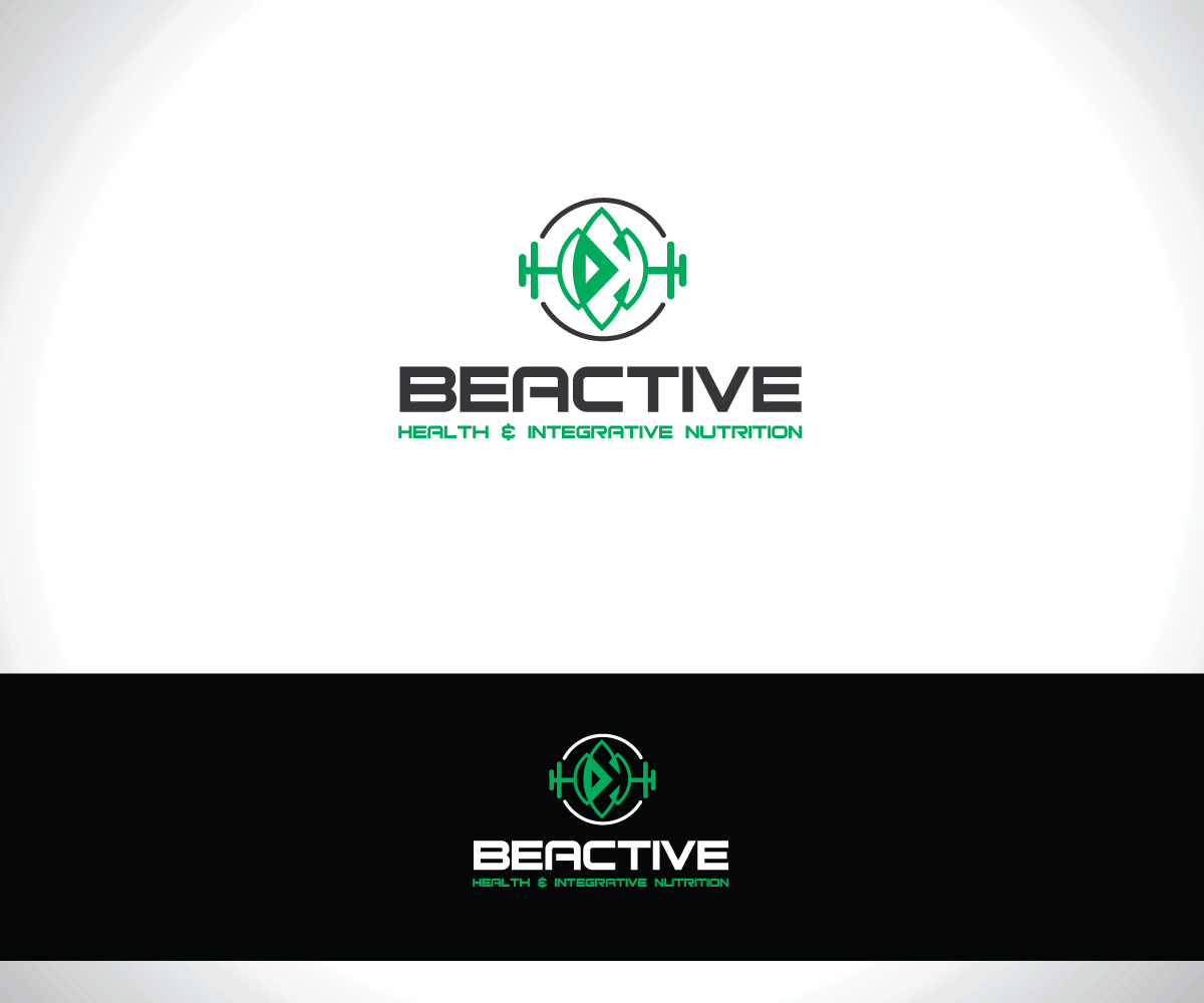 Design de Logo par YourLogoMaster pour ce projet | Design #34556882