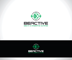 Logo Design by YourLogoMaster for this project | Design: #34556882