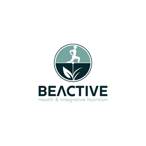 Logo Design by FarjanaTonni for this project | Design: #34552280