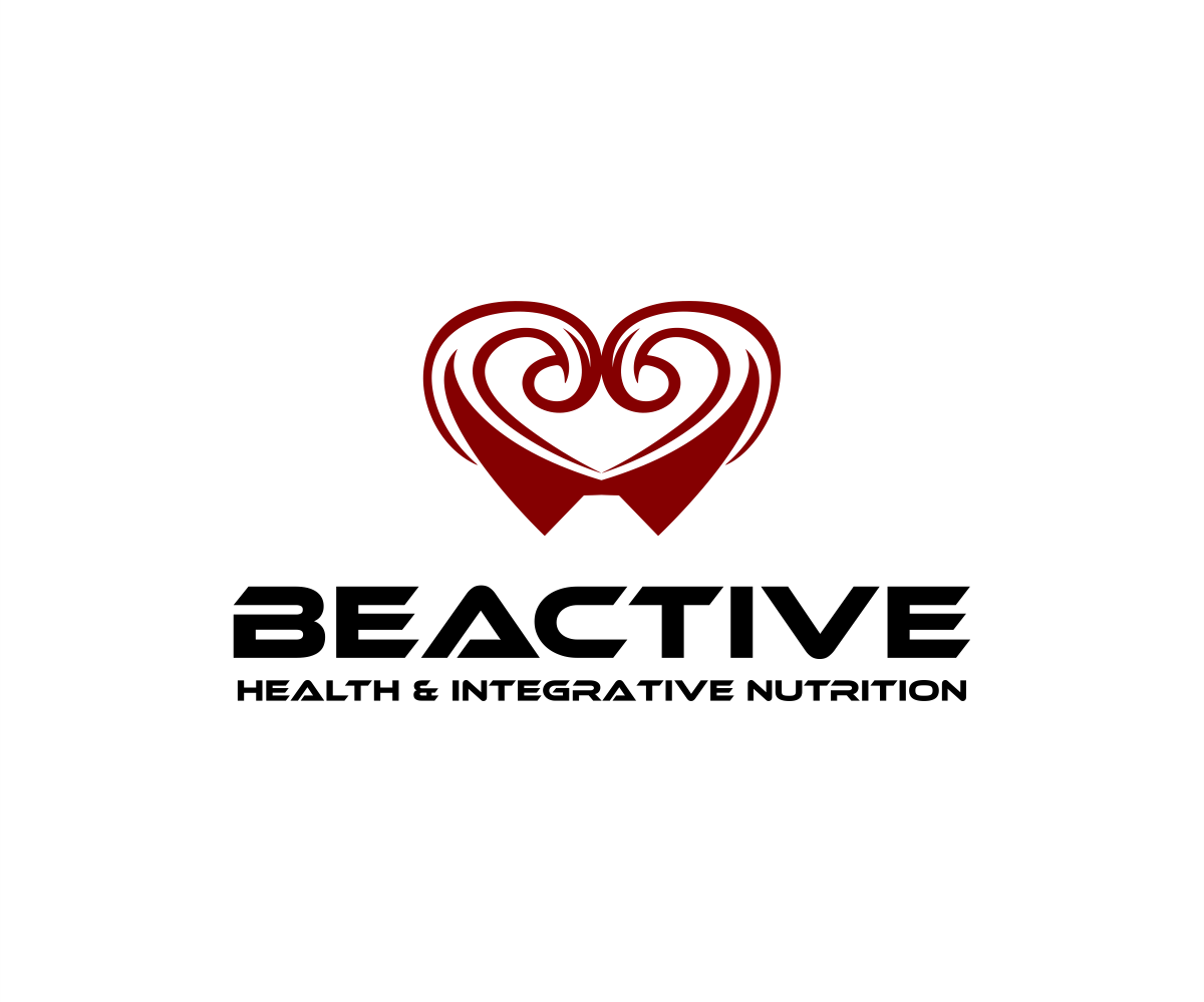 Logo Design by kalongg langgeng jaya for this project | Design #34546085
