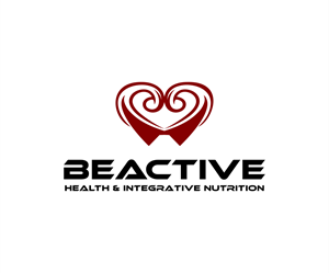 Logo Design by kalongg langgeng jaya for this project | Design: #34546085