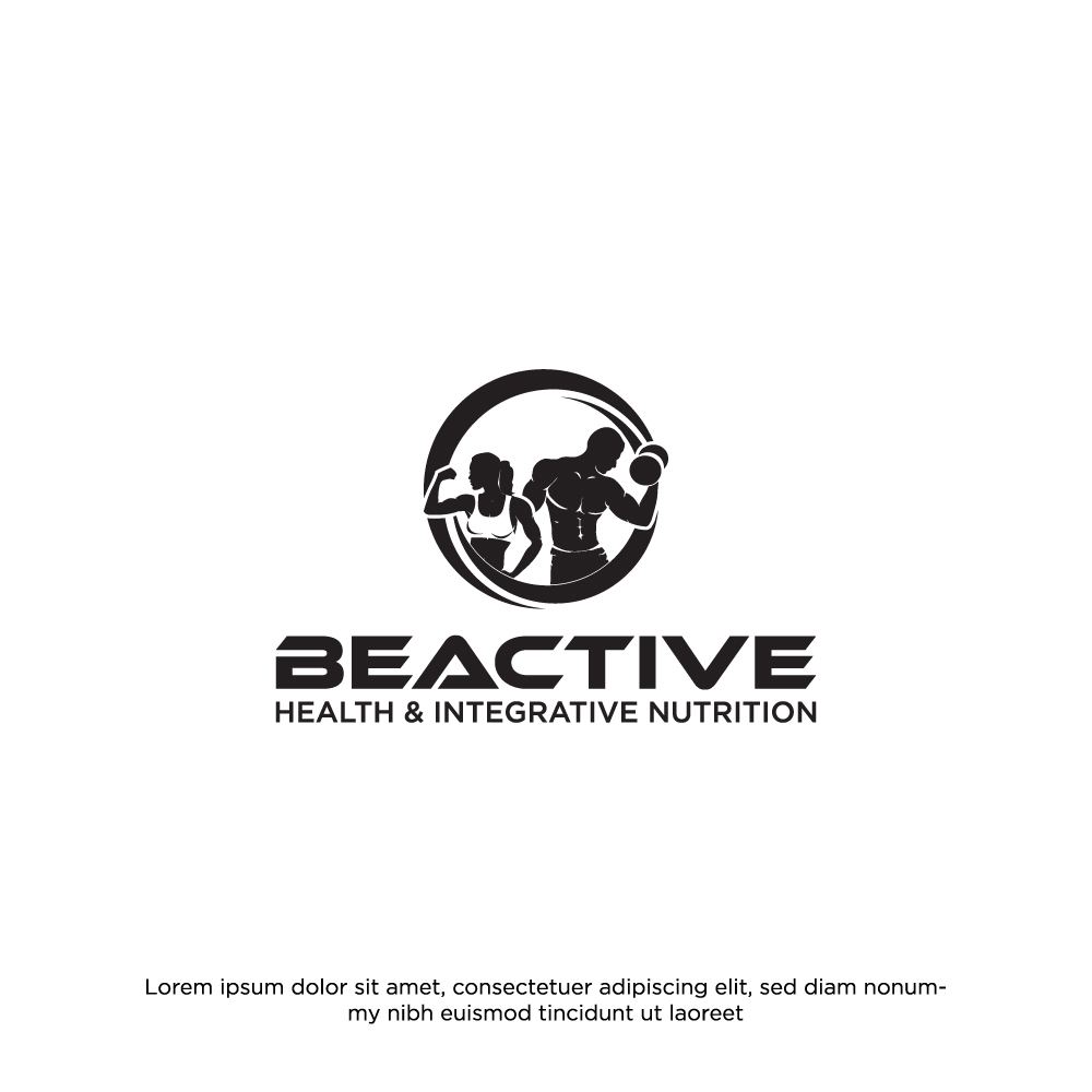 Logo Design by conghooooooo for this project | Design #34585709