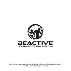 Logo Design by conghooooooo for this project | Design: #34585709