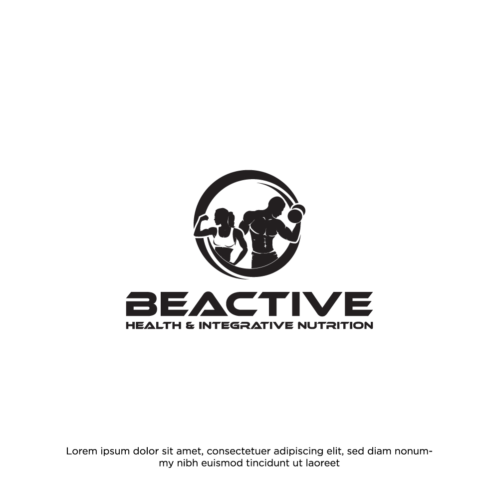 Logo Design by conghooooooo for this project | Design #34585710