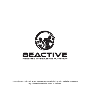 Logo Design by conghooooooo for this project | Design: #34585710