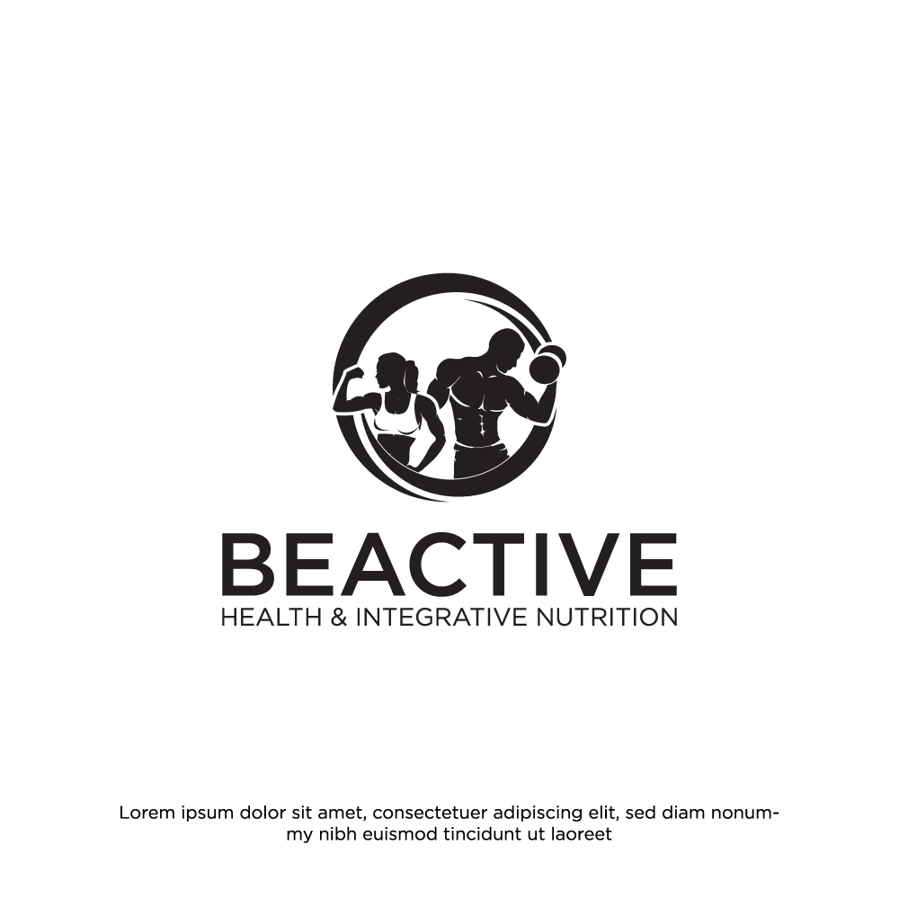 Logo Design by conghooooooo for this project | Design #34585711