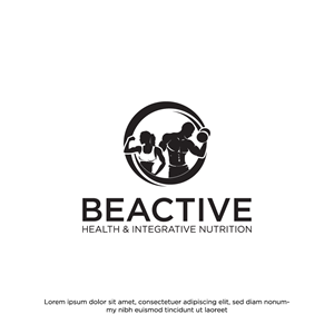 Logo Design by conghooooooo for this project | Design: #34585711