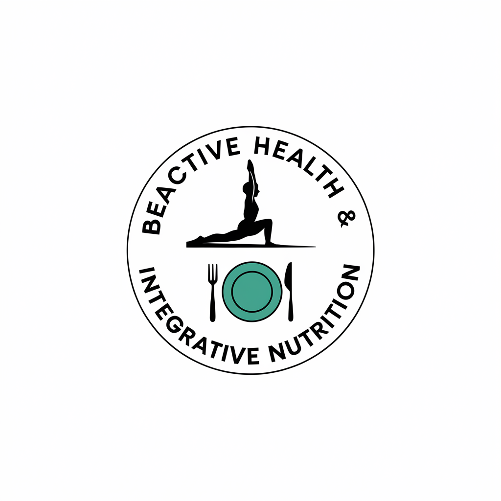 Logo Design by Creative Arif for this project | Design #34592474
