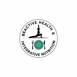 Logo Design by Creative Arif for this project | Design: #34592474