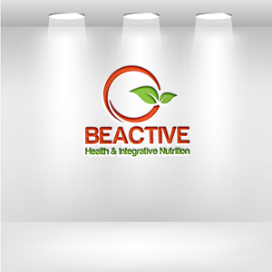 Logo Design by VisionCraft™ for this project | Design: #34545748
