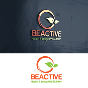 Logo Design by VisionCraft™ for this project | Design: #34545749