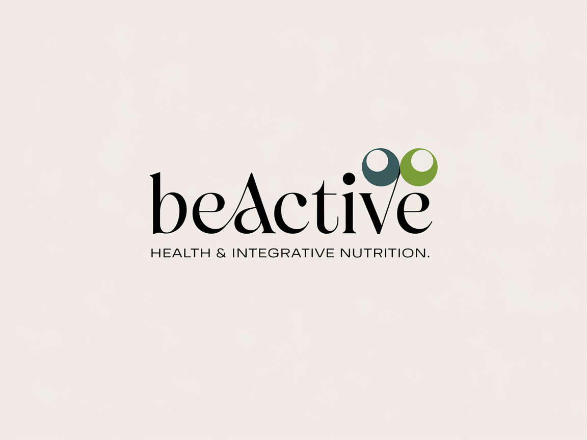 Logo Design by Mind Owl for this project | Design #34588114