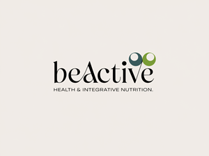 Logo Design by Mind Owl for this project | Design #34588114